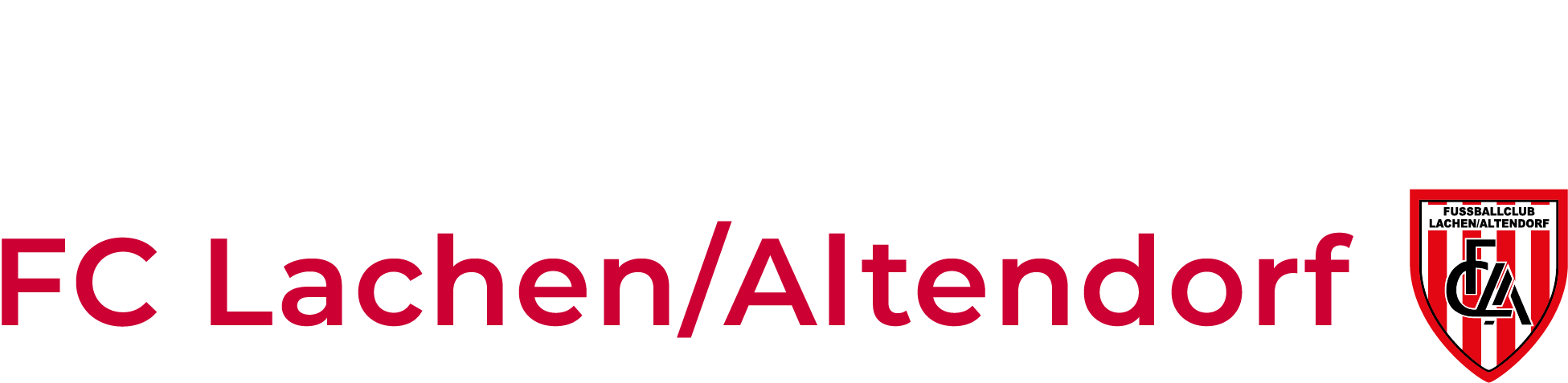 Donatoren-Club FC Lachen/Altendorf
