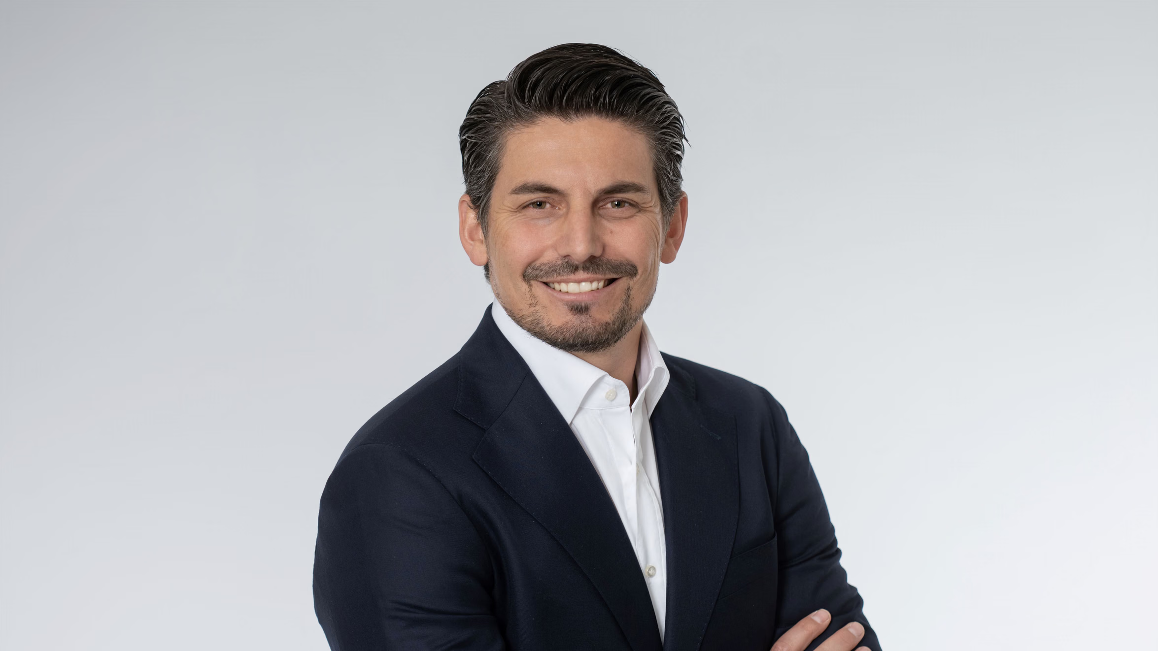 Allianz Arben Gojani