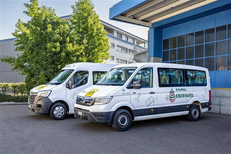 Ebehard Taxi und Carreisen Ebehard Taxi und Carreisen