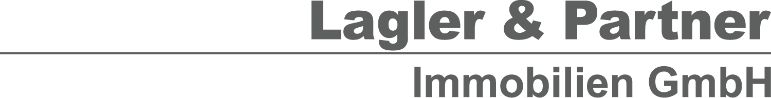 Lagler & Partner Immobilien GmbH Lagler & Partner Immobilien GmbH