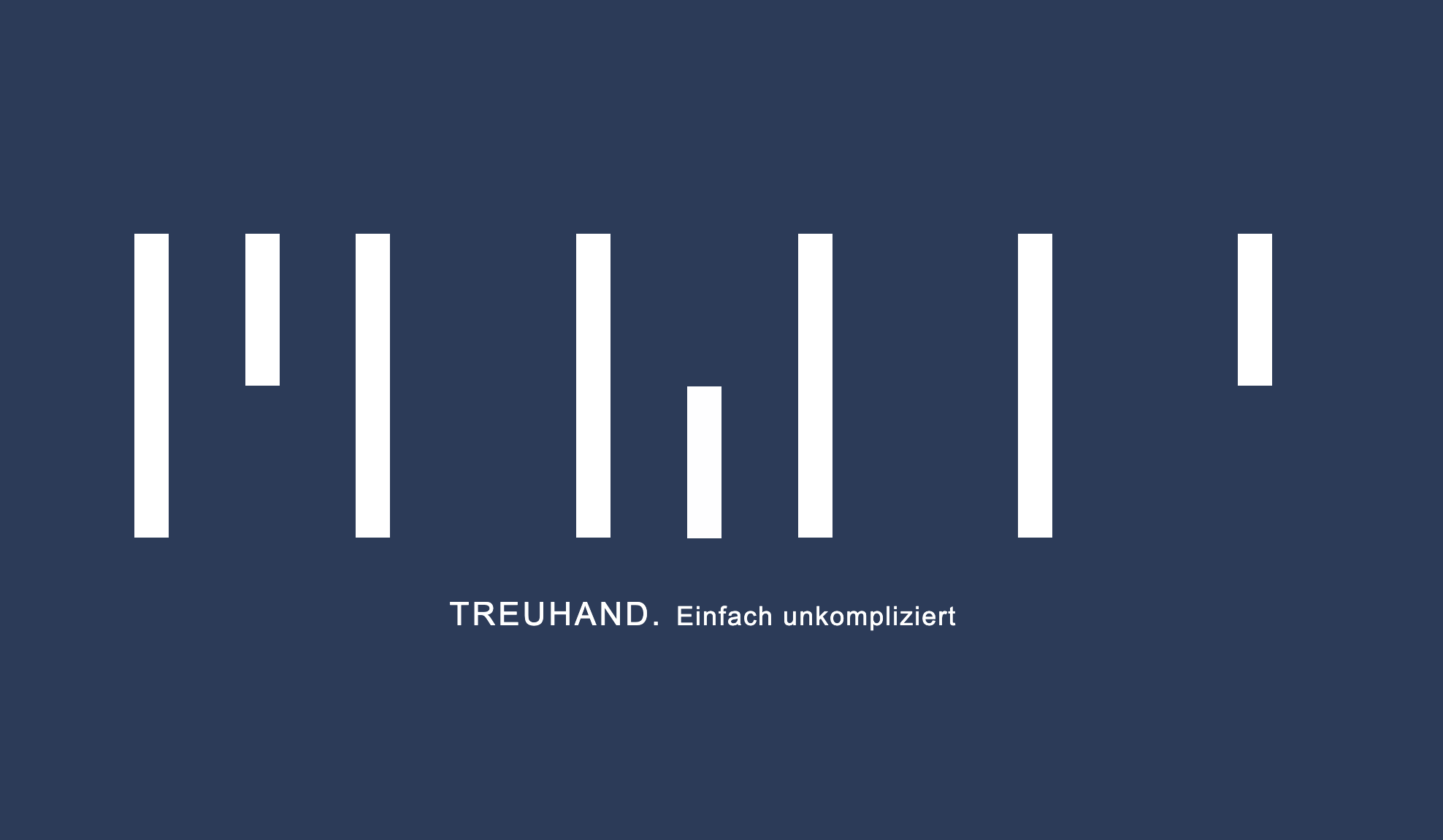 MWP Treuhand MWP Treuhand