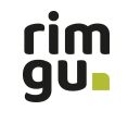 RIM Generalunternehmung AG RIM Generalunternehmung AG