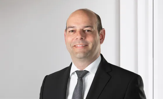 Markus Koller, St. Galler Kantonalbank Markus Koller, St. Galler Kantonalbank