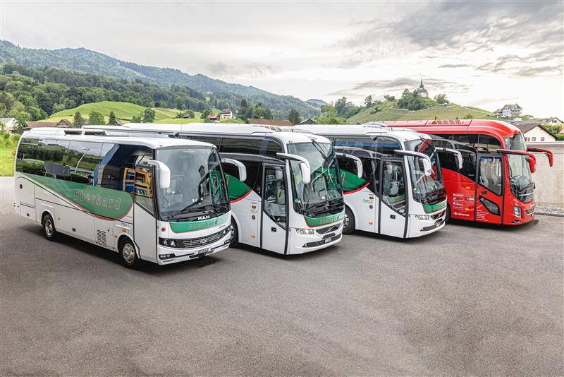 Ebehard Taxi und Carreisen Ebehard Taxi und Carreisen