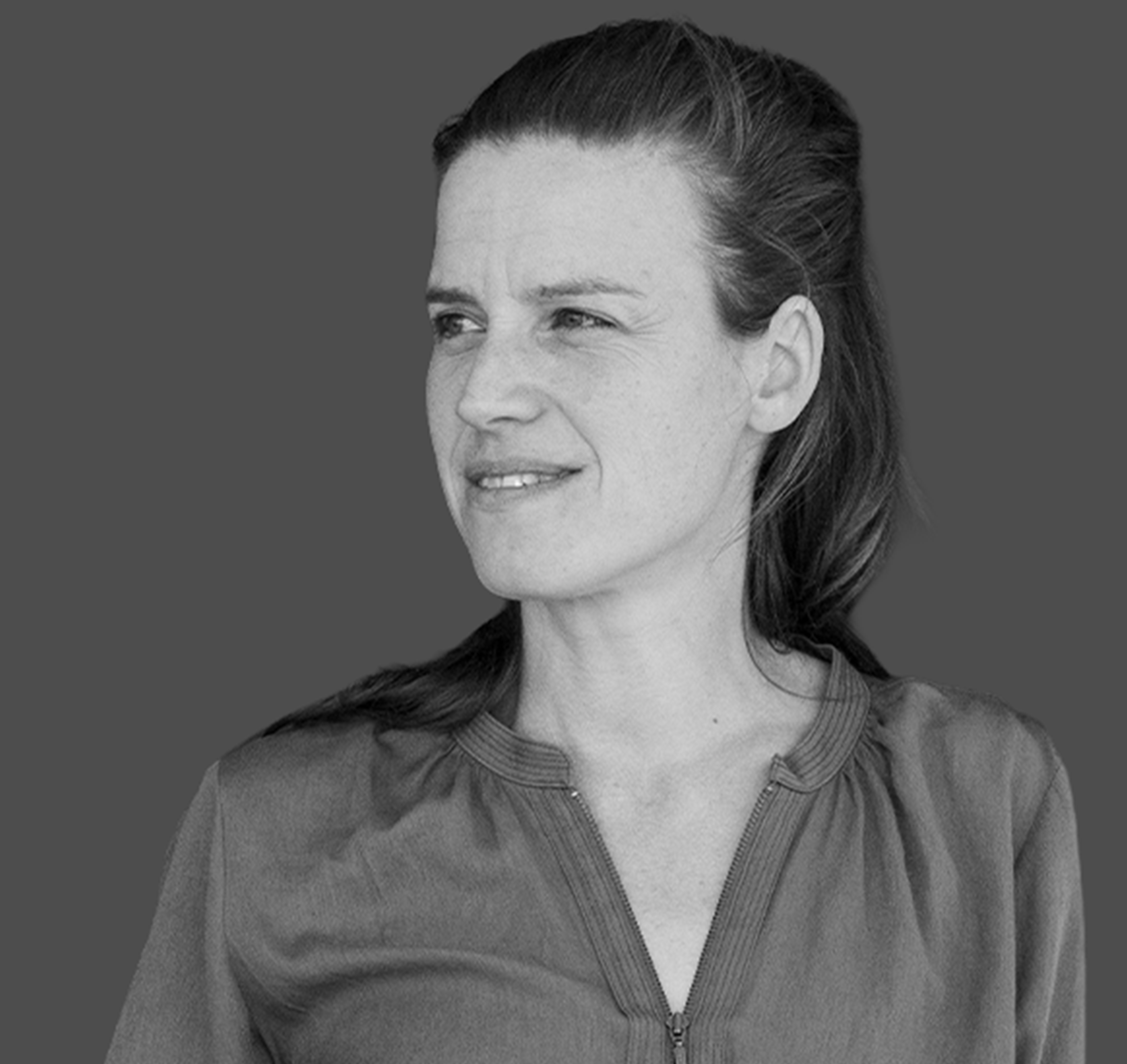 mirjam