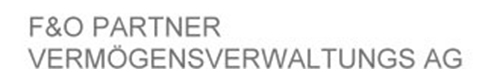 logo_fo
