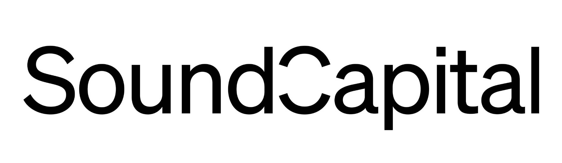 Sound Capital Sound Capital