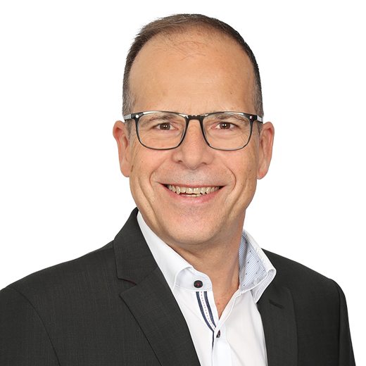 Alexander Stadelmann, OBT