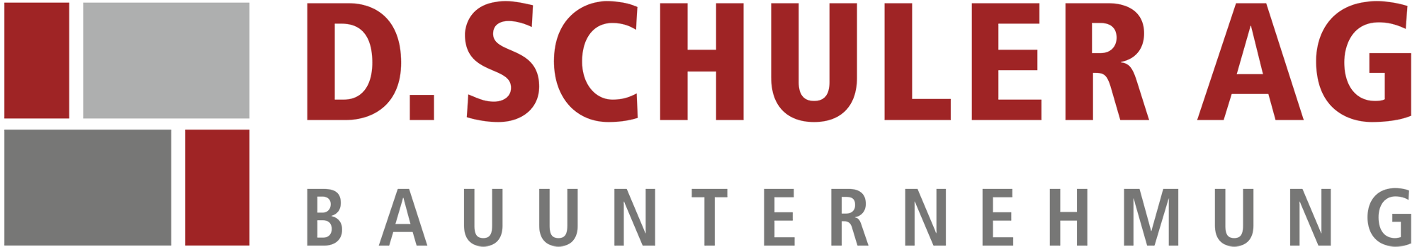 logo-schulerbau.png logo-schulerbau