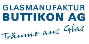 Glasmanufaktur Buttikon Glasmanufaktur Buttikon