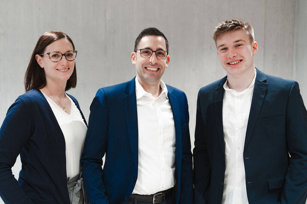 Lagler & Partner Immobilien Lagler & Partner Immobilien
