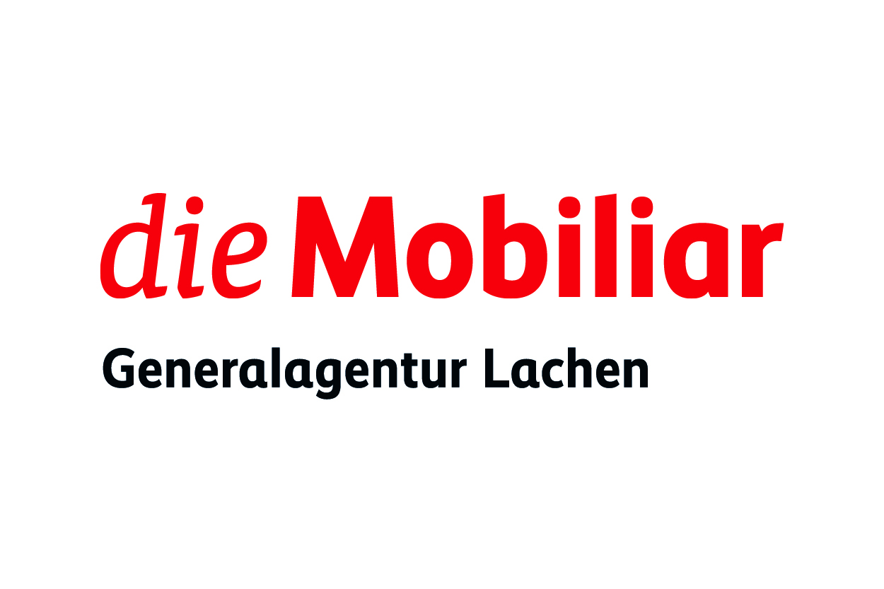 Logo_mit_Zusatz_Web_GA_Lachen_300x200px_1809709.jpg Logo_mit_Zusatz_Web_GA_Lachen_300x200px_1809709