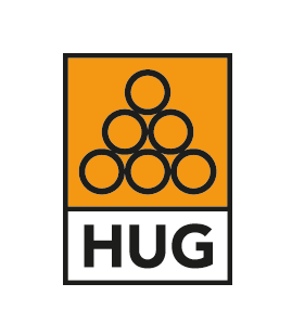 HUG_Logo