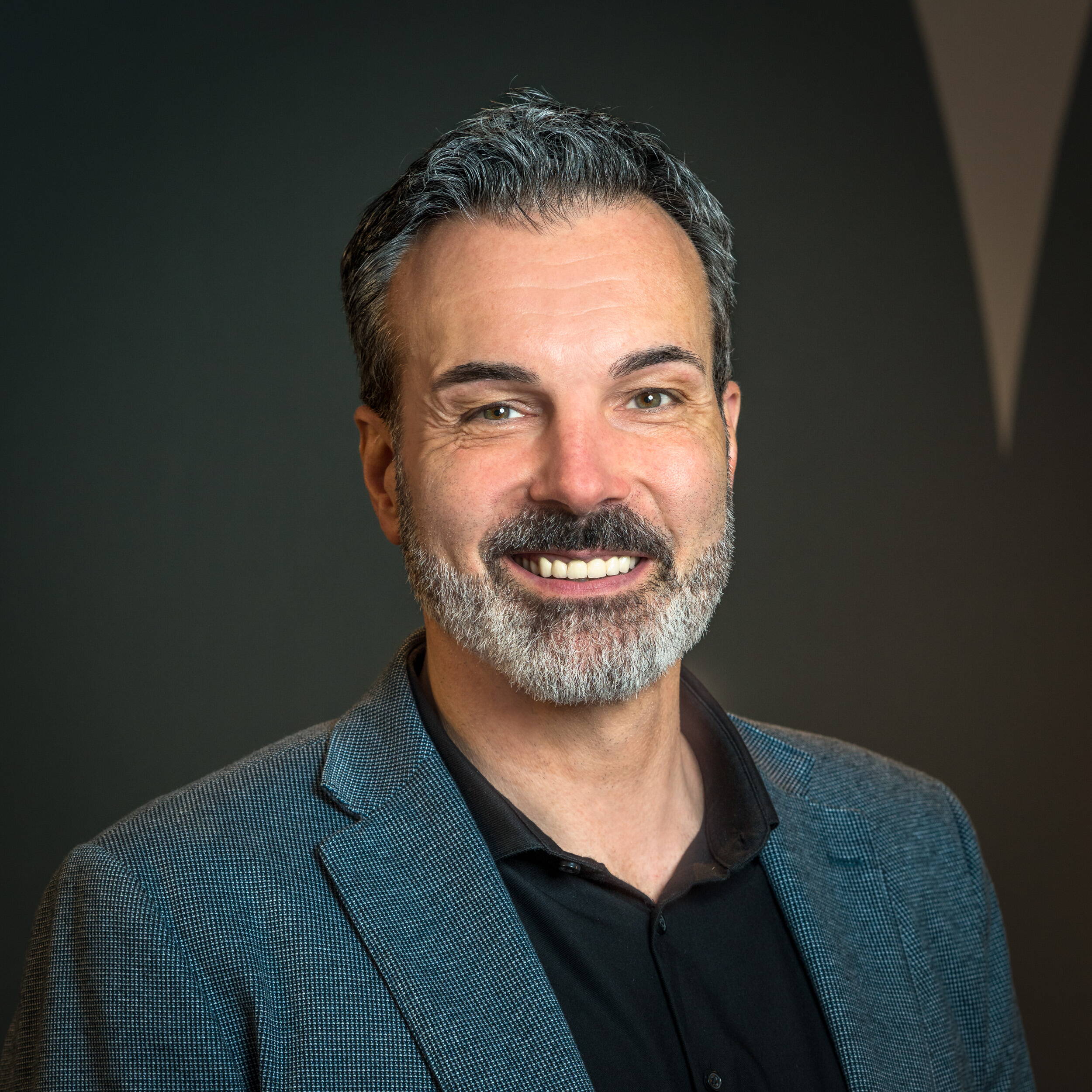 Roger Landolt, Welhome Immobilien Roger Landolt, Welhome Immobilien