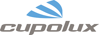 cupolux_logo