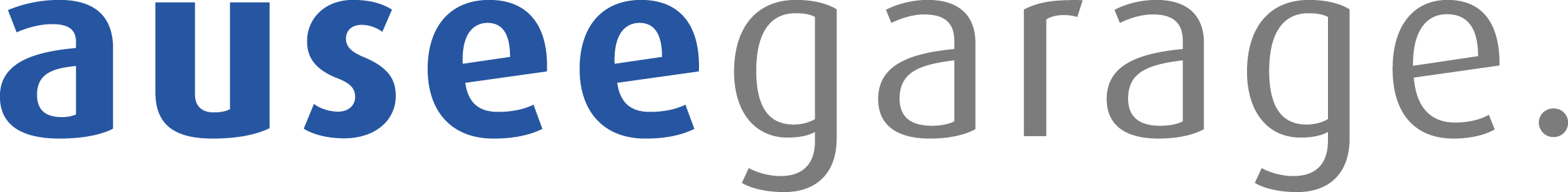 Logo-Ausee-Garage-RGB.png Logo-Ausee-Garage-RGB