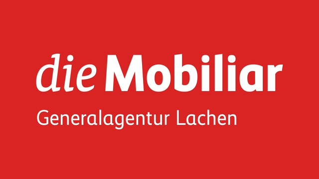die Mobiliar Generalagentur Lachen die Mobiliar Generalagentur Lachen