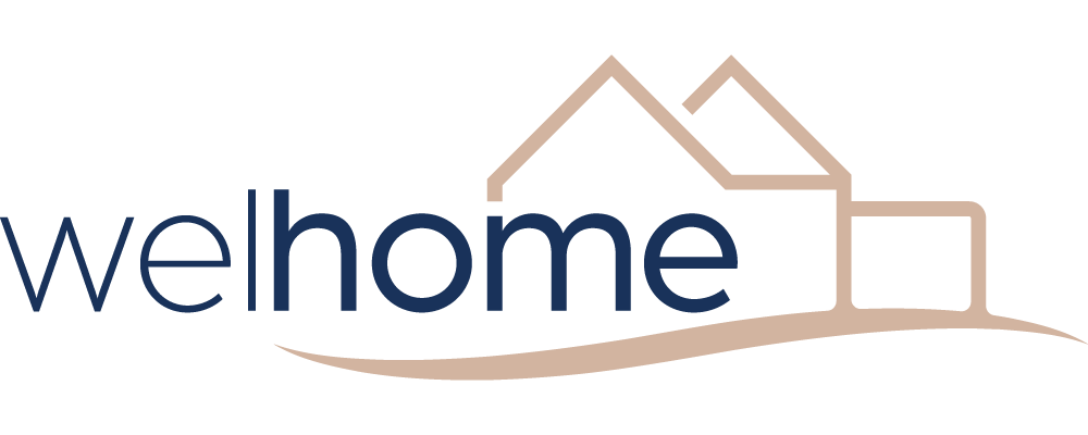 Logo_Welhome_Immobilien_RGB.png Logo_Welhome_Immobilien_RGB