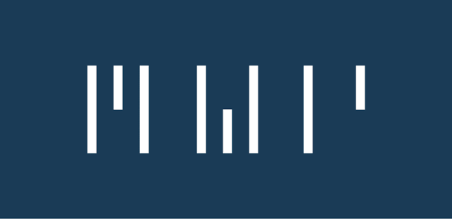 images.png images