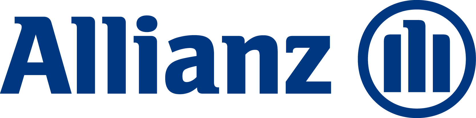 AZ_Logo_positive_RGB