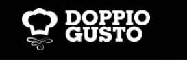 Doppio Gusto Doppio Gusto