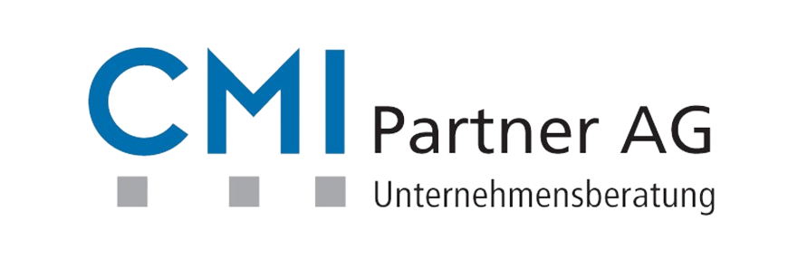Logo_-removebg-preview.webp Logo_-removebg-preview