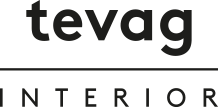 logo-tevag.png logo-tevag