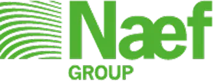 686f85d4462a6cd68ba44663_naef-group-logo.webp 686f85d4462a6cd68ba44663_naef-group-logo
