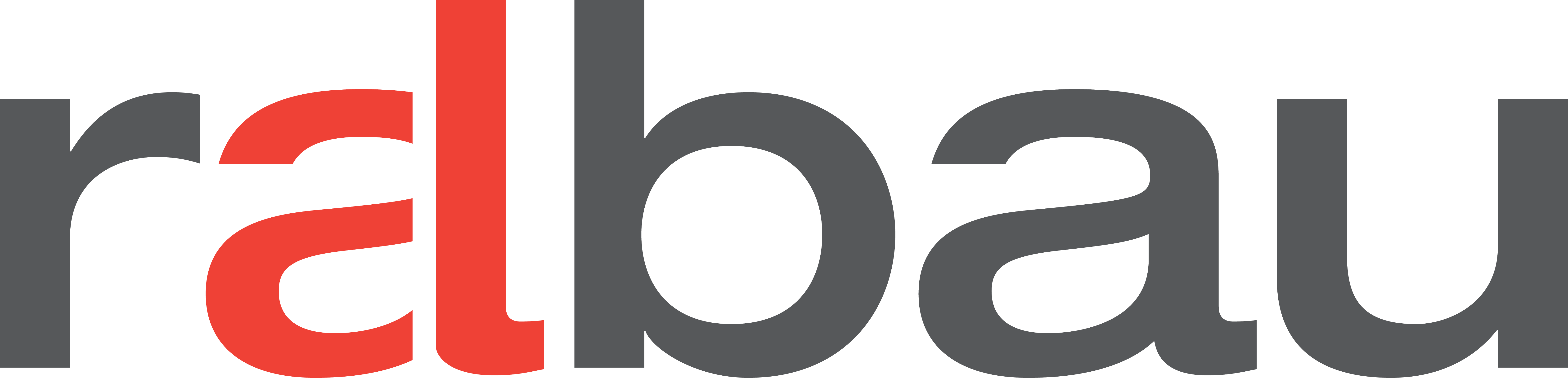 ralbau-logo-pos-high.png ralbau-logo-pos-high