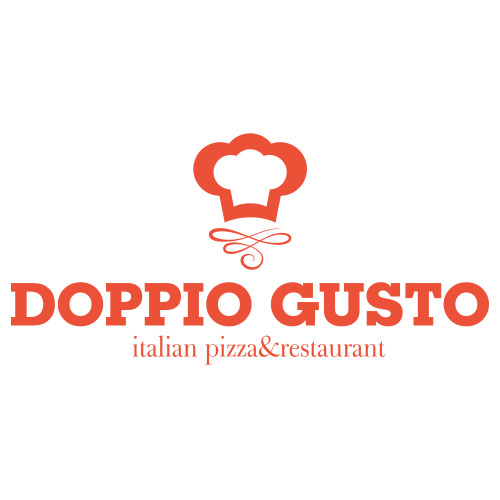Doppio-Gusto-Logo.jpg Doppio-Gusto-Logo