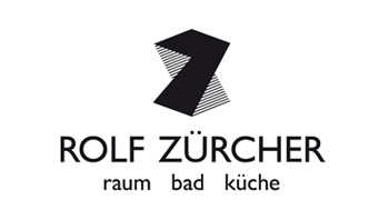 Rolf_Zuercher-logo.jpg Rolf_Zuercher-logo