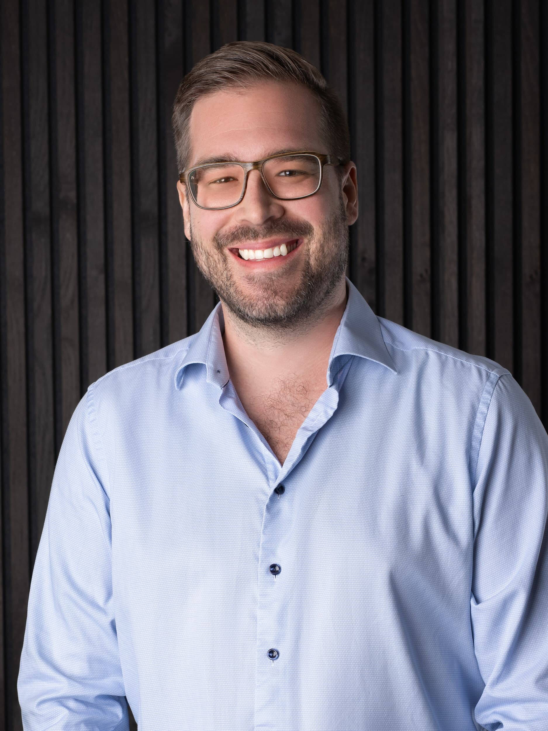 Ivo Marty, RIM Generalunternehmung