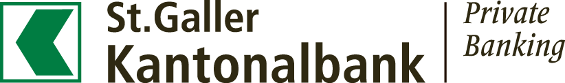 St. Galler Kantonalbank - Private Banking St. Galler Kantonalbank - Private Banking